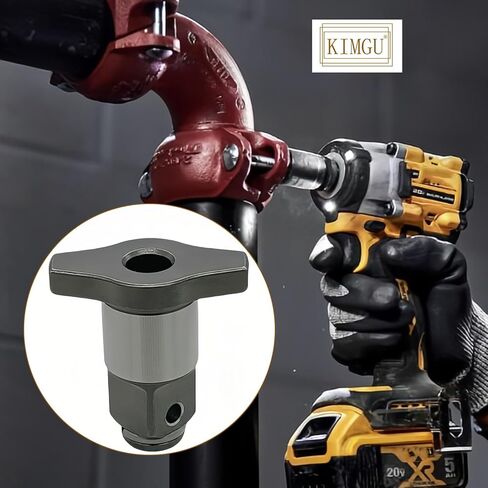 N925063 N925064 NA043743 N925062 حلقة مقوسة 1/2 مجموعة السندان استبدال أجزاء لـ DeWalt DCF901 DCF911 DCF912 DCF921 DCF922 DCF923 مفتاح الربط in Kuwait