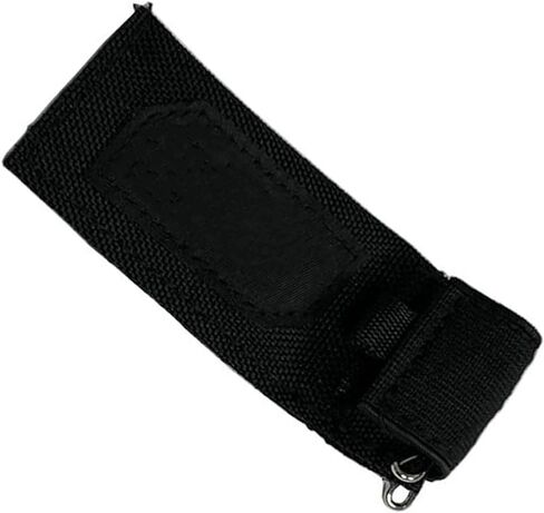 42-16-2476 Chip Collection Bag Fits For Milwaukee 2476-20 Nibbler in Kuwait