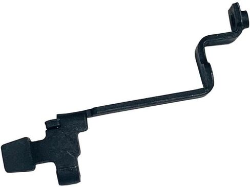 قطعة بديلة 42-36-0034 دعامة اتصال العمل المتوافقة مع Milwaukee Nailers 2746-20 والكباسات in Kuwait
