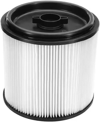 Large Wet/Dry Standard Filter in Kuwait