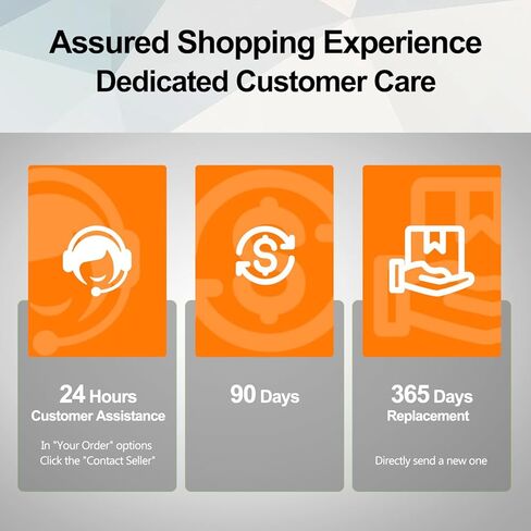 استبدال FSKE 7.0Ah لبطارية ليثيوم أيون RIDGID 18 فولت R840087 R840086 R840083 مع مقياس الوقود - متوافق مع جميع أدوات الطاقة اللاسلكية لبطارية RIDGID (عبوتان) in Saudi Arabia