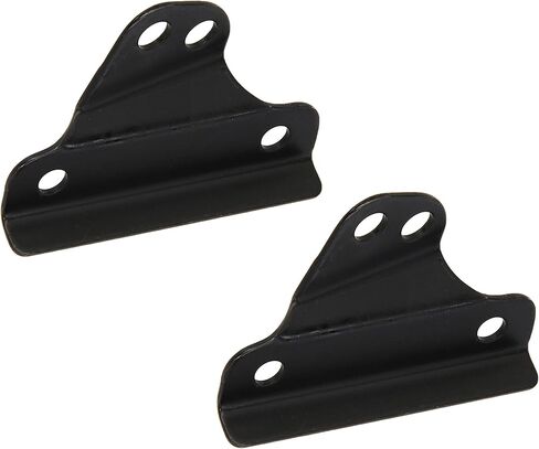 Metabo HPT/Hitachi 884571 884-571 Handle Arm (B) for NR83A (2-Pack) in Kuwait
