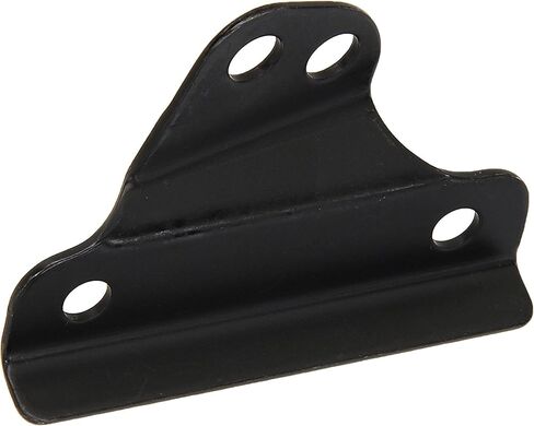 Metabo HPT/Hitachi 884571 884-571 Handle Arm (B) for NR83A (2-Pack) in Kuwait