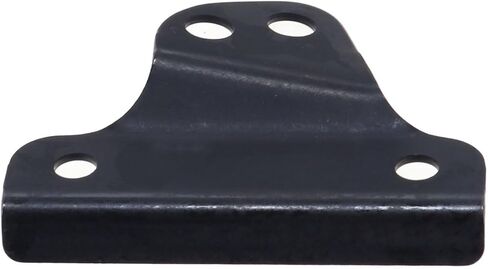 Metabo HPT/Hitachi 884571 884-571 Handle Arm (B) for NR83A (2-Pack) in Kuwait