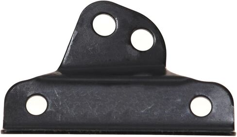 Metabo HPT/Hitachi 884571 884-571 Handle Arm (B) for NR83A (2-Pack) in Kuwait