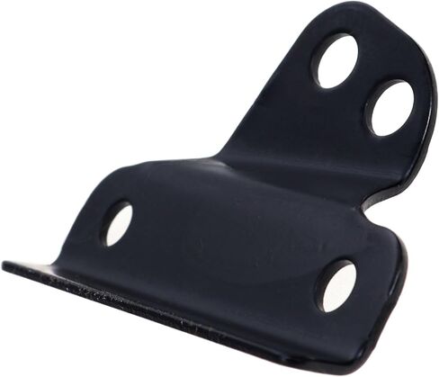 Metabo HPT/Hitachi 884571 884-571 Handle Arm (B) for NR83A (2-Pack) in Kuwait