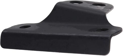Metabo HPT/Hitachi 884571 884-571 Handle Arm (B) for NR83A (2-Pack) in Kuwait