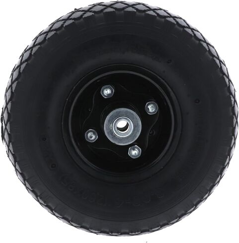 OEM N808017 Replacement Pressure Washer Wheel DWPW2400 DWPW2400 DWPW2400 in Kuwait