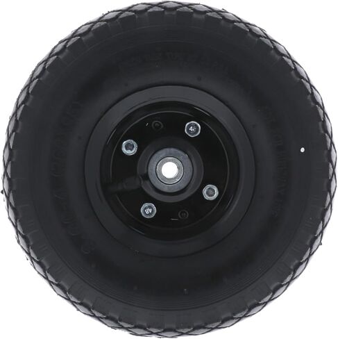 OEM N808017 Replacement Pressure Washer Wheel DWPW2400 DWPW2400 DWPW2400 in Kuwait