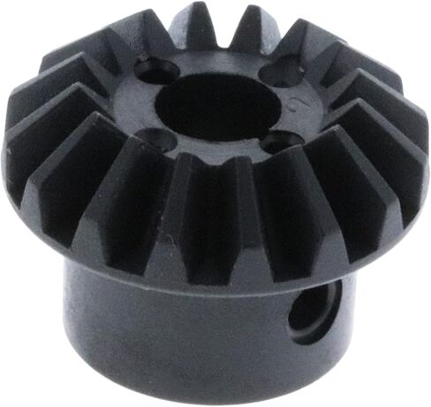 RIDGID RYOBI OEM 089110113045 BEVEL GEAR في عبوة المصنع الأصلية in Kuwait
