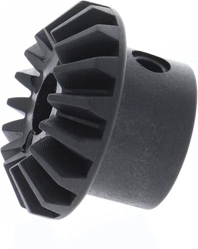 RIDGID RYOBI OEM 089110113045 BEVEL GEAR في عبوة المصنع الأصلية in Kuwait