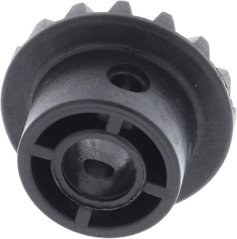 RIDGID RYOBI OEM 089110113045 BEVEL GEAR في عبوة المصنع الأصلية in Kuwait