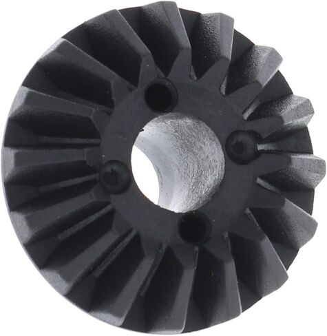RIDGID RYOBI OEM 089110113045 BEVEL GEAR في عبوة المصنع الأصلية in Kuwait