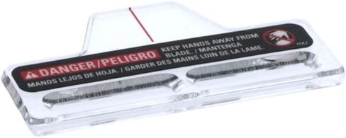 OEM N773301 استبدال الجدول المنشار المؤشر DWE7485 DWE7485-CA in Kuwait