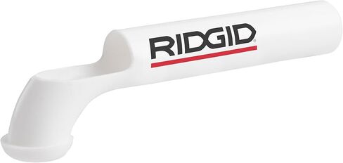 ACCESSORY,1.25" RIDGID WALLPIP in Kuwait