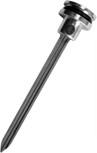 5140091-22 Driver Assembly for Porter Cable PIN138 Aftermarket Replacement Parts in Kuwait