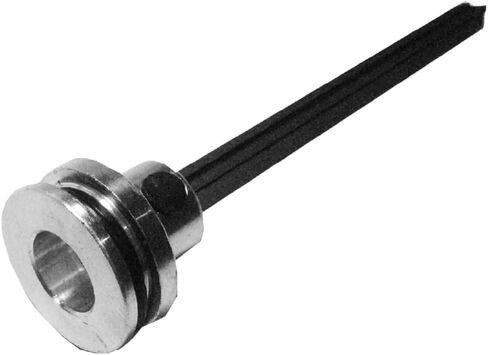 5140091-22 Driver Assembly for Porter Cable PIN138 Aftermarket Replacement Parts in Kuwait