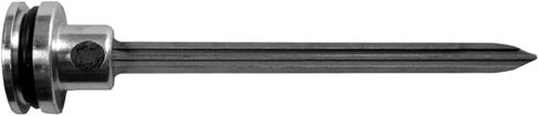 5140091-22 Driver Assembly for Porter Cable PIN138 Aftermarket Replacement Parts in Kuwait