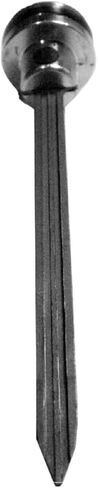 5140091-22 Driver Assembly for Porter Cable PIN138 Aftermarket Replacement Parts in Kuwait
