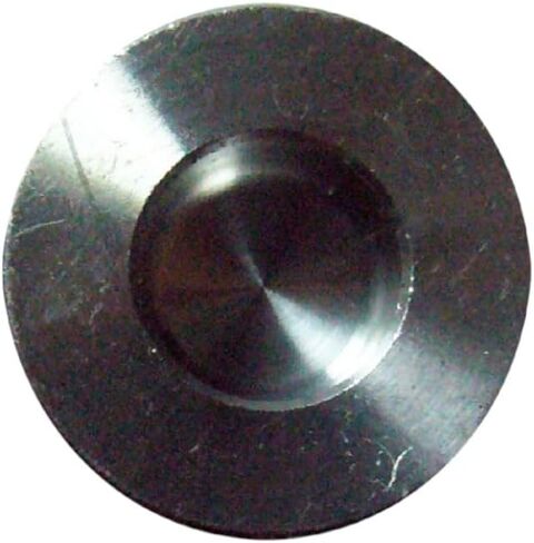 5140091-22 Driver Assembly for Porter Cable PIN138 Aftermarket Replacement Parts in Kuwait