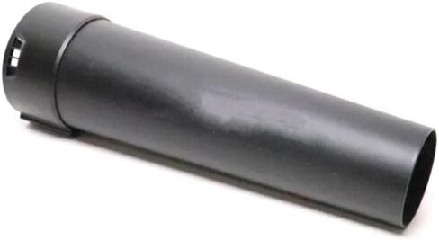 # N778917 أنبوب مخرج المنفاخ DCBL772X1 DCBL772B DCBL772 DCMBA572N قطع غيار جديدة متوافقة مع DeWalt in Kuwait