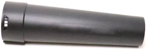 # N778917 أنبوب مخرج المنفاخ DCBL772X1 DCBL772B DCBL772 DCMBA572N قطع غيار جديدة متوافقة مع DeWalt in Kuwait