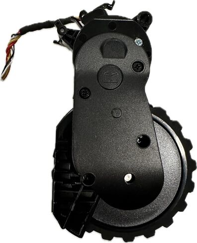 Authentic Right Wheel Module Motor For Roomba 105 1010 104 106 Essential in Kuwait