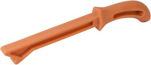 Standard Push Stick By Peachtree Woodworking - PW1220 in Kuwait