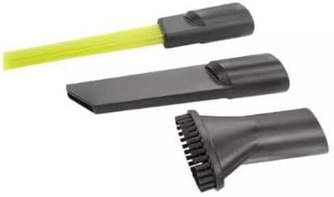 A32K04 يناسب مجموعة ملحقات المكنسة الكهربائية Ryobi Stick (3 قطع) in Kuwait