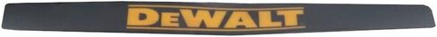 Dewalt OEM 9R215693 Logo Label, Dewalt in Kuwait