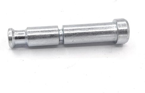 #387130-00 دبوس منشار ميتري يناسب DWS716 DW717-AR، DW705-35، DW717-B2، DW705-CA، DCS361M1-CA DW704 DW705 قطعة بديلة جديدة لـ DeWalt in Kuwait