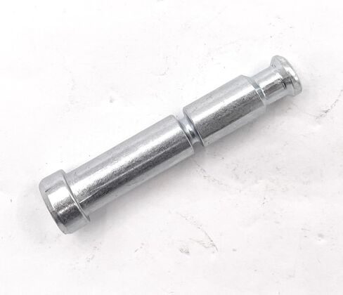 #387130-00 دبوس منشار ميتري يناسب DWS716 DW717-AR، DW705-35، DW717-B2، DW705-CA، DCS361M1-CA DW704 DW705 قطعة بديلة جديدة لـ DeWalt in Kuwait