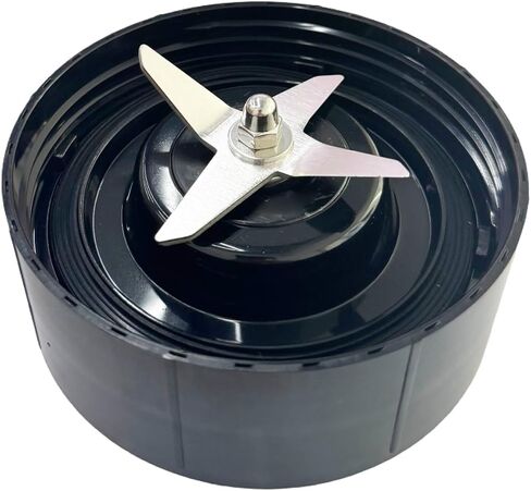 Extraction Blade New Replacement Parts for Blenpa Nutribullet RX NB-301 1700W in Kuwait