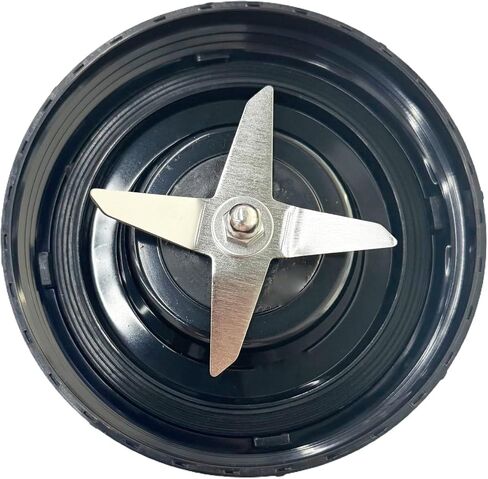 Extraction Blade New Replacement Parts for Blenpa Nutribullet RX NB-301 1700W in Kuwait
