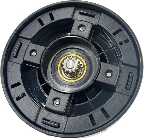 Extraction Blade New Replacement Parts for Blenpa Nutribullet RX NB-301 1700W in Kuwait