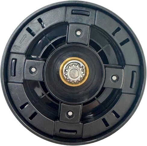 Extraction Blade New Replacement Parts for Blenpa Nutribullet RX NB-301 1700W in Kuwait