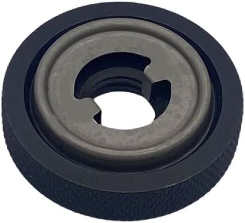 #N484249 Angle Grinder Outer Flange N484250 DCG416T2 DCG414T2 DCG440B DCG405 DCG405NT DCG409NT DCG414 DCG418 DCG418X2 DCG440N DWE4377 Quality Durable New Replacement Parts For DeWalt in Kuwait