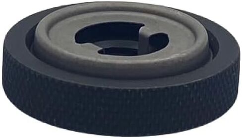 #N484249 Angle Grinder Outer Flange N484250 DCG416T2 DCG414T2 DCG440B DCG405 DCG405NT DCG409NT DCG414 DCG418 DCG418X2 DCG440N DWE4377 Quality Durable New Replacement Parts For DeWalt in Kuwait