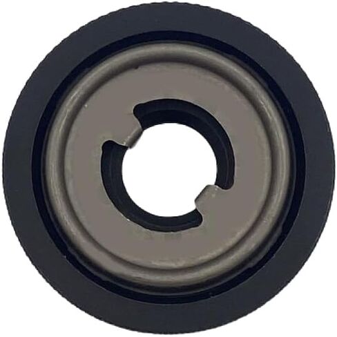 #N484249 Angle Grinder Outer Flange N484250 DCG416T2 DCG414T2 DCG440B DCG405 DCG405NT DCG409NT DCG414 DCG418 DCG418X2 DCG440N DWE4377 Quality Durable New Replacement Parts For DeWalt in Kuwait