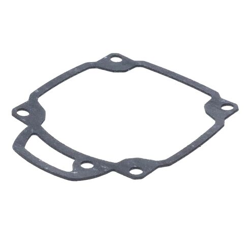 استبدال OEM 079079013003 للغطاء العلوي Ridgid Gasket in Kuwait