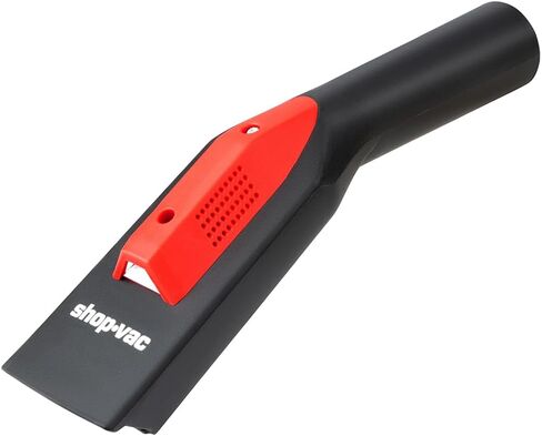 Shop-Vac USA - فوهة مضاءة 1-1/4 1-1/2 in Kuwait