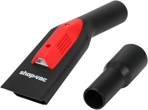 Shop-Vac USA - فوهة مضاءة 1-1/4 1-1/2 in Kuwait