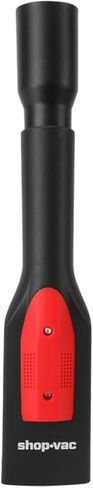 Shop-Vac USA - فوهة مضاءة 1-1/4 1-1/2 in Kuwait