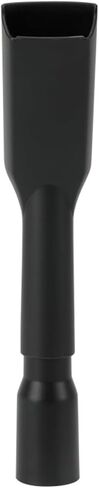 Shop-Vac USA - فوهة مضاءة 1-1/4 1-1/2 in Kuwait