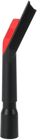 Shop-Vac USA - فوهة مضاءة 1-1/4 1-1/2 in Kuwait