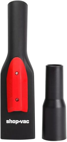 Shop-Vac USA - فوهة مضاءة 1-1/4 1-1/2 in Kuwait