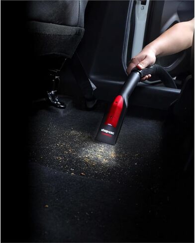 Shop-Vac USA - فوهة مضاءة 1-1/4 1-1/2 in Kuwait