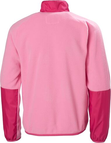 Helly-Hansen Junior Marka Fleece Jacket in Saudi Arabia