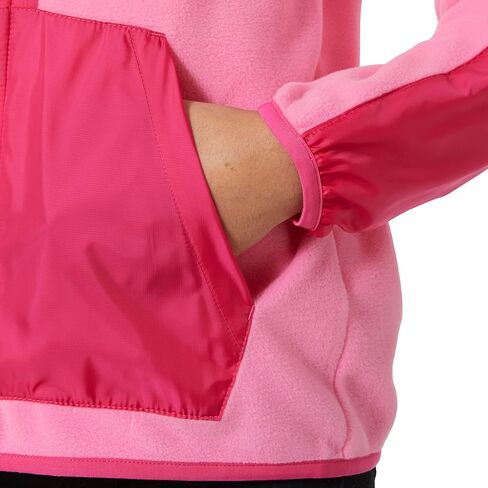 Helly-Hansen Junior Marka Fleece Jacket in Saudi Arabia