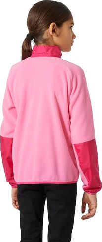 Helly-Hansen Junior Marka Fleece Jacket in Saudi Arabia